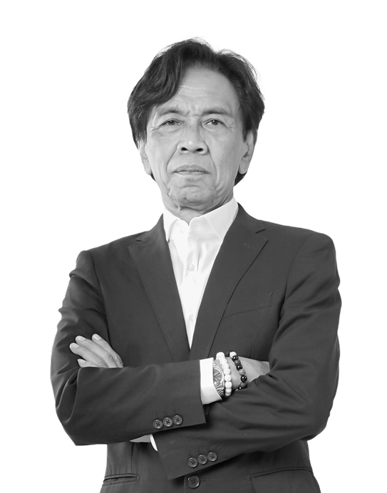 Ifwanto Davis